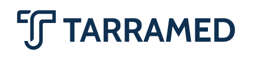 TARRAMED