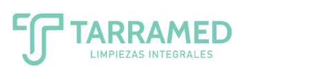TARRAMED - Limpiezas Integrales