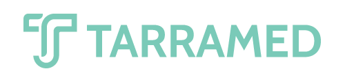 TARRAMED - Limpiezas Integrales